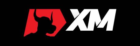 XM Review
