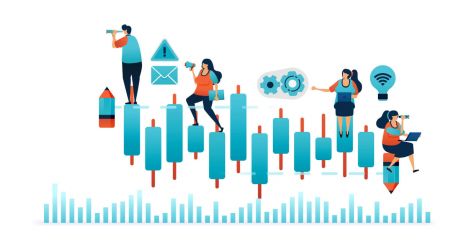 How to use Trading Indicators Effectively with XM? Reason Why Most Traders lose Money with that?