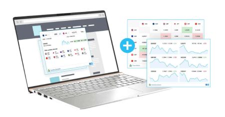 How to Login the XM MT4 WebTrader