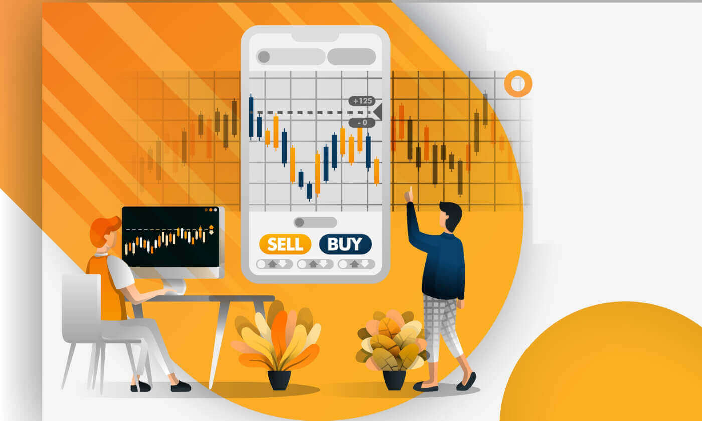 How to use Market Watch on XM MT4