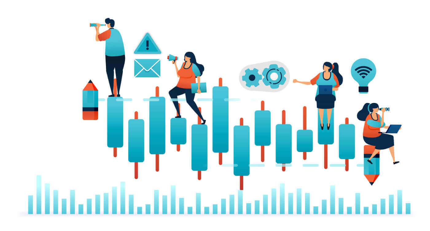 Me pehea te Waitohu i runga i te XM i te tau 2026: He Aratohu Rehita Kaute Ma te Taahi-a-Taahi mo nga Kaitoi