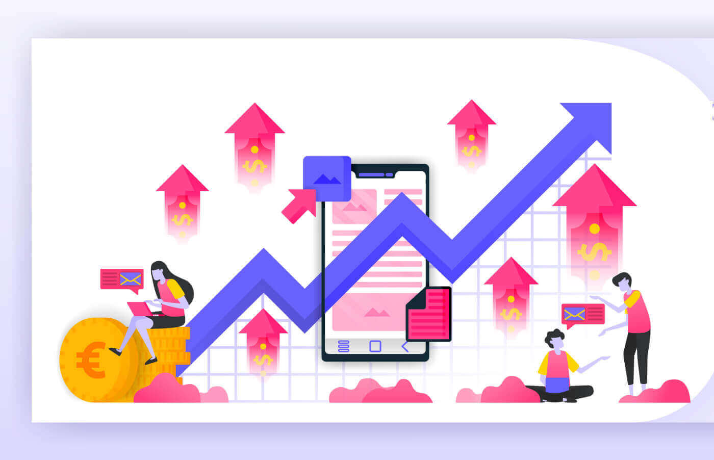 Aratohu Takiuru XM 2026: Me pehea te uru atu ki to Kaute, Whakatika i nga Take Takiuru me te Tautuhi Kupuhipa