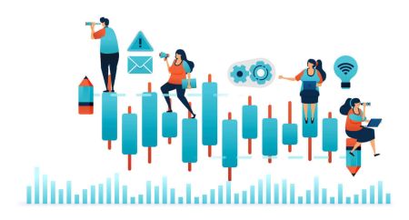 Hvernig á að skrá þig á XM árið 2026: Skref-fyrir-skref reikningsskráningarleiðbeiningar fyrir byrjendur