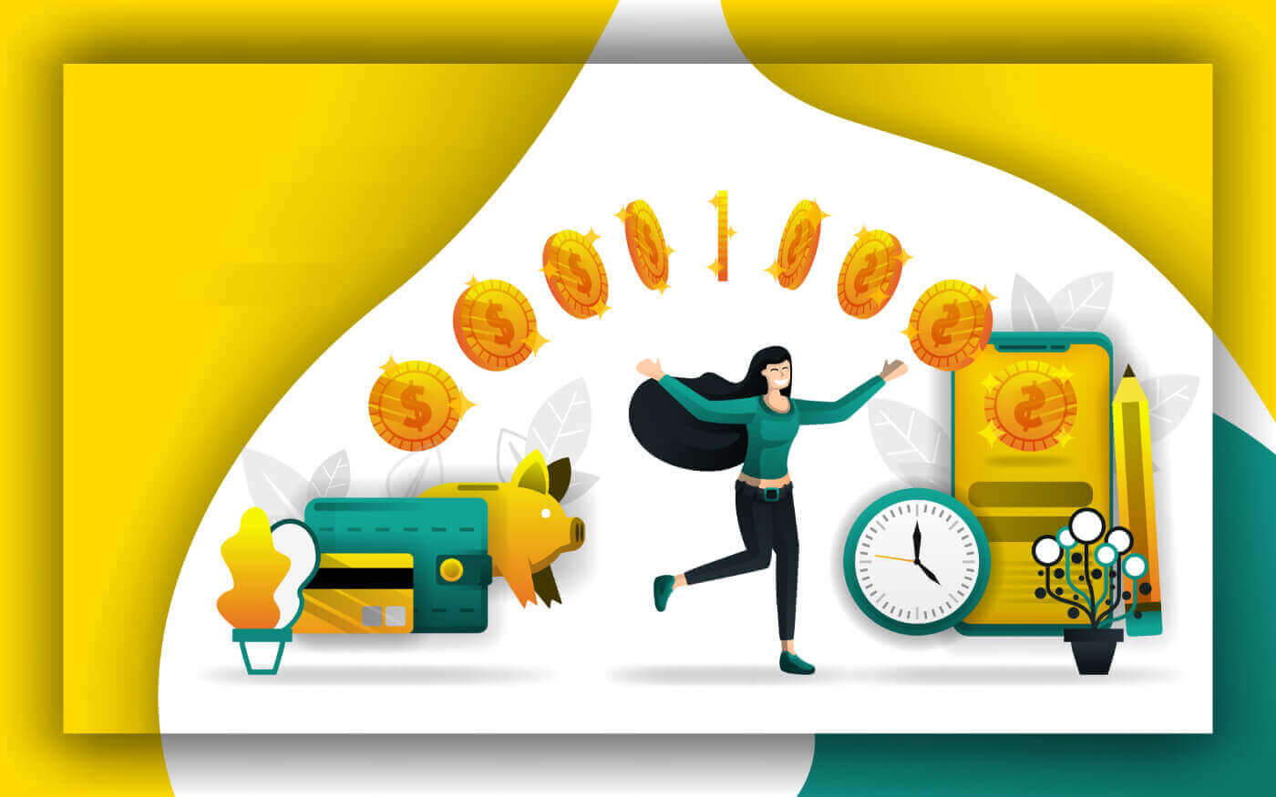 Kif Tiddepożita Flus fuq XM fl-2026: Metodi ta' Depożitu, Miżati u Ħin tal-Ipproċessar