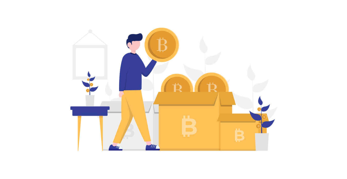 How to Withdraw Money from XM in 2026: Withdrawal Methods, Fees & Processing Time