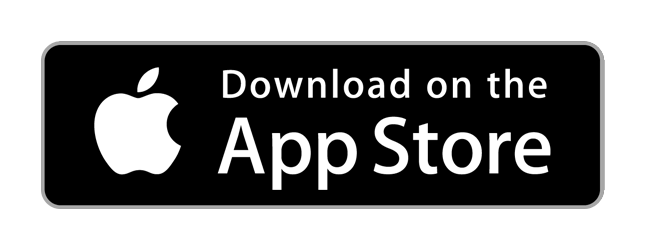 Download XM App Store iOS