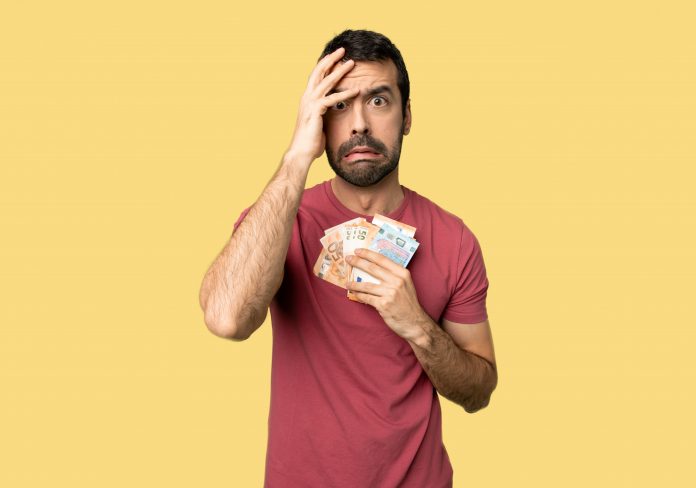 Beginner Make More Profit than Old Traders in XM, Why? Beginner Make More Profit than Old Traders in XM, Why?
