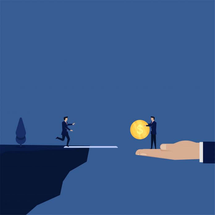 Beginner Make More Profit than Old Traders in XM, Why? Beginner Make More Profit than Old Traders in XM, Why?