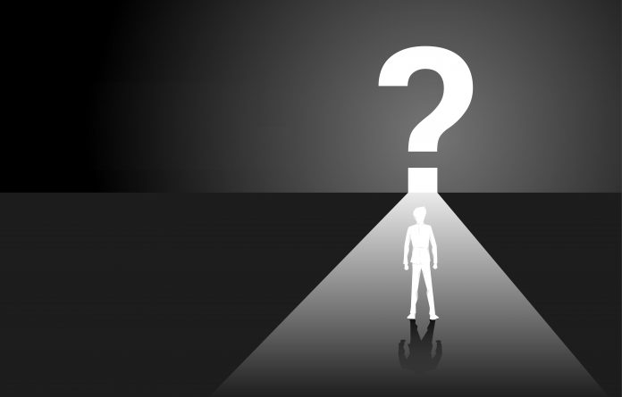 Beginner Make More Profit than Old Traders in XM, Why? Beginner Make More Profit than Old Traders in XM, Why?