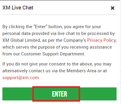 How to Contact XM Support How to Contact XM Support