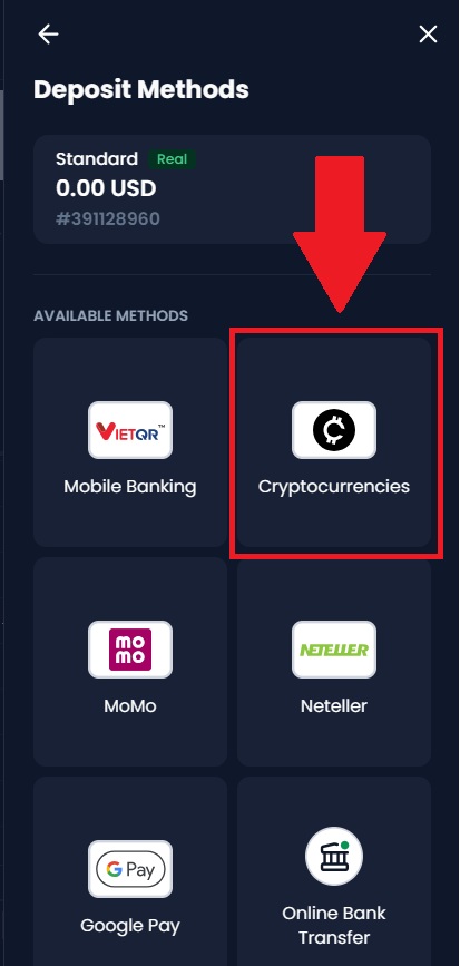 Me pehea te whakatakoto Moni ki runga XM i te tau 2026: Nga Tikanga Putunga, Utu me te Wa Tukatuka