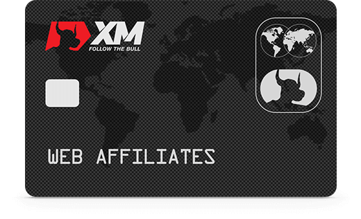 How to Join Affiliate Program in XM How to Join Affiliate Program in XM