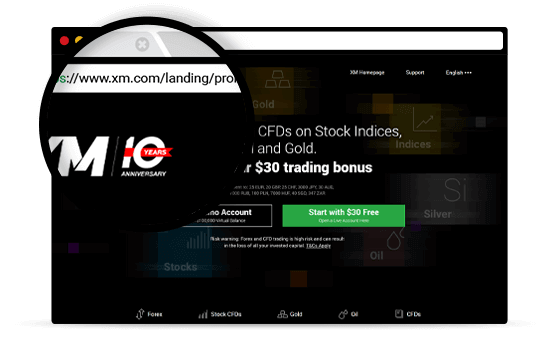 How to Join Affiliate Program in XM How to Join Affiliate Program in XM