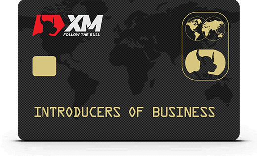How to Join Affiliate Program in XM How to Join Affiliate Program in XM