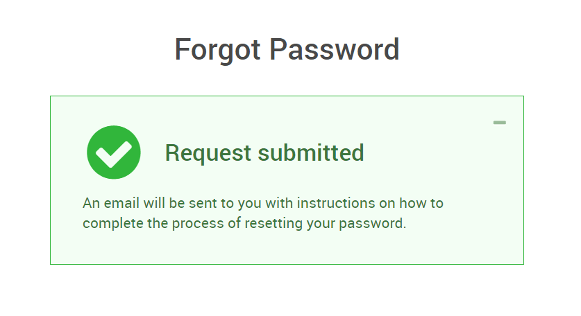 How to Login to XM? How to Login to XM?