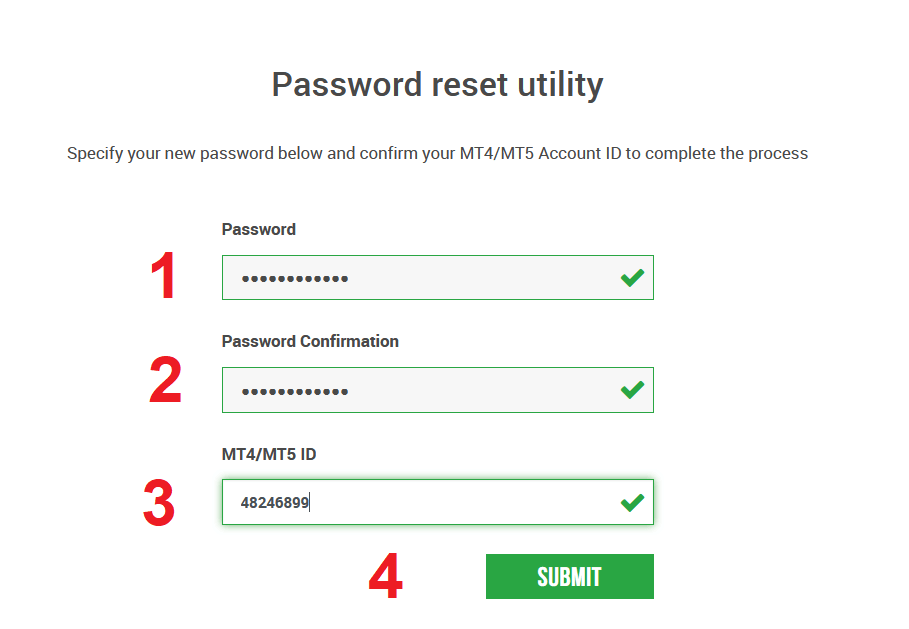 How to Login to XM? How to Login to XM?
