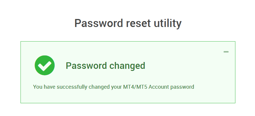 How to Login to XM? How to Login to XM?