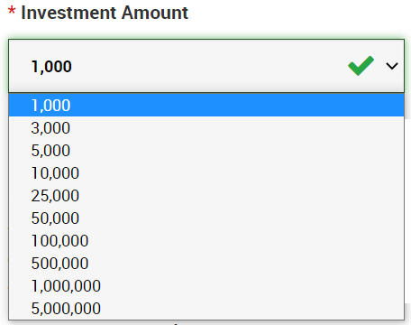How to Register and start Trading with a Demo Account on XM How to Register and start Trading with a Demo Account on XM