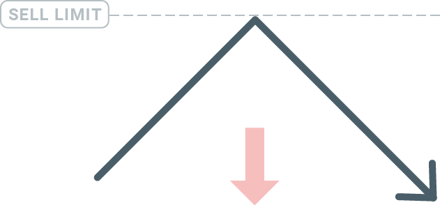 How to Register and Trade Forex at XM How to Register and Trade Forex at XM