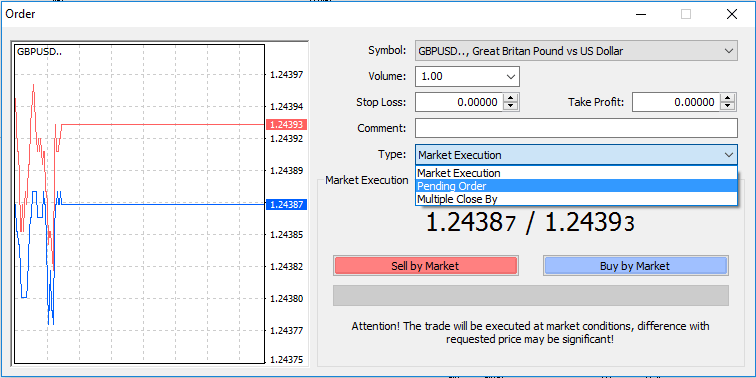 How to Register and Trade Forex at XM How to Register and Trade Forex at XM
