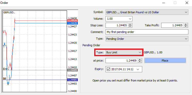 How to Register and Trade Forex at XM How to Register and Trade Forex at XM