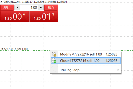 How to Register and Trade Forex at XM How to Register and Trade Forex at XM