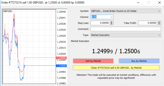How to Register and Trade Forex at XM How to Register and Trade Forex at XM