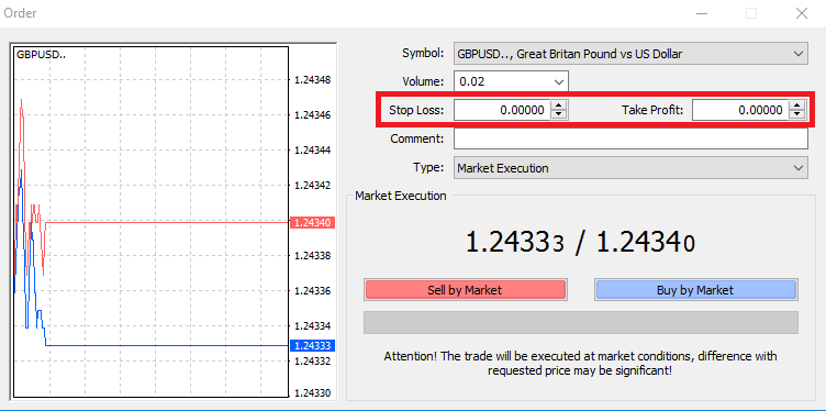 How to Register and Trade Forex at XM How to Register and Trade Forex at XM