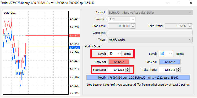 How to Register and Trade Forex at XM How to Register and Trade Forex at XM