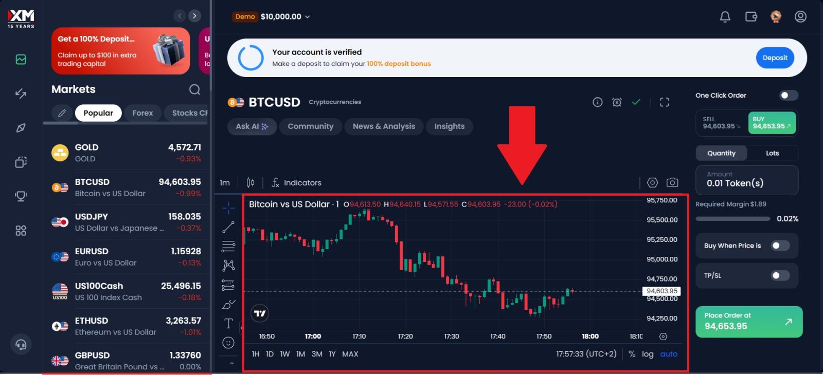 How to Trade on XM in 2026: Beginner Step-by-Step Guide, Platforms, Order Types & Risk Management How to Trade on XM in 2026: Beginner Step-by-Step Guide, Platforms, Order Types & Risk Management