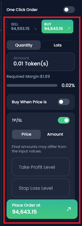 How to Trade on XM in 2026: Beginner Step-by-Step Guide, Platforms, Order Types & Risk Management How to Trade on XM in 2026: Beginner Step-by-Step Guide, Platforms, Order Types & Risk Management