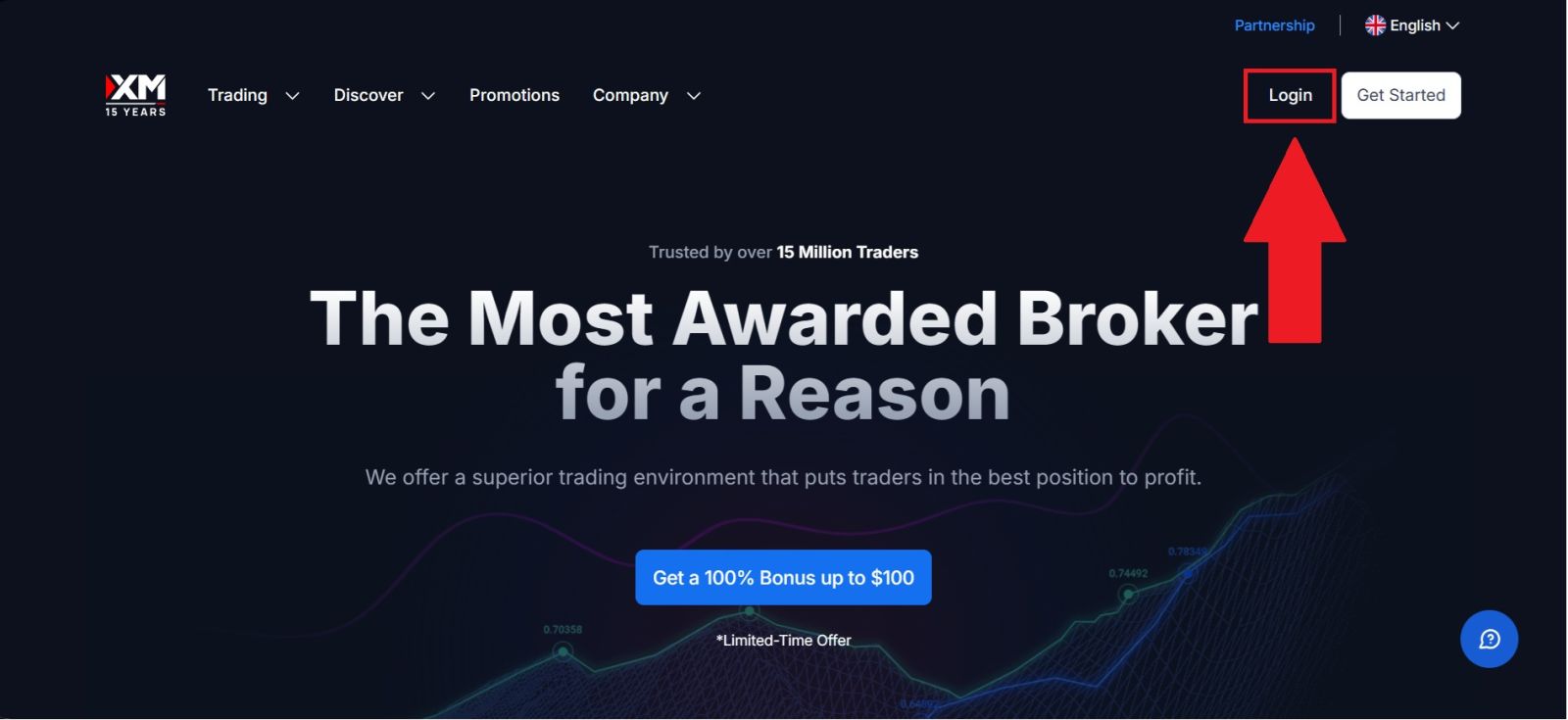 How to Trade on XM in 2026: Beginner Step-by-Step Guide, Platforms, Order Types & Risk Management How to Trade on XM in 2026: Beginner Step-by-Step Guide, Platforms, Order Types & Risk Management