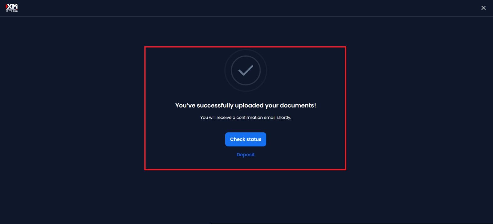 Me pehea te Manatoko i to Kaute XM i te tau 2026: Nga Whakaritenga KYC, Nga Tuhinga me te Wa Whakaaetanga