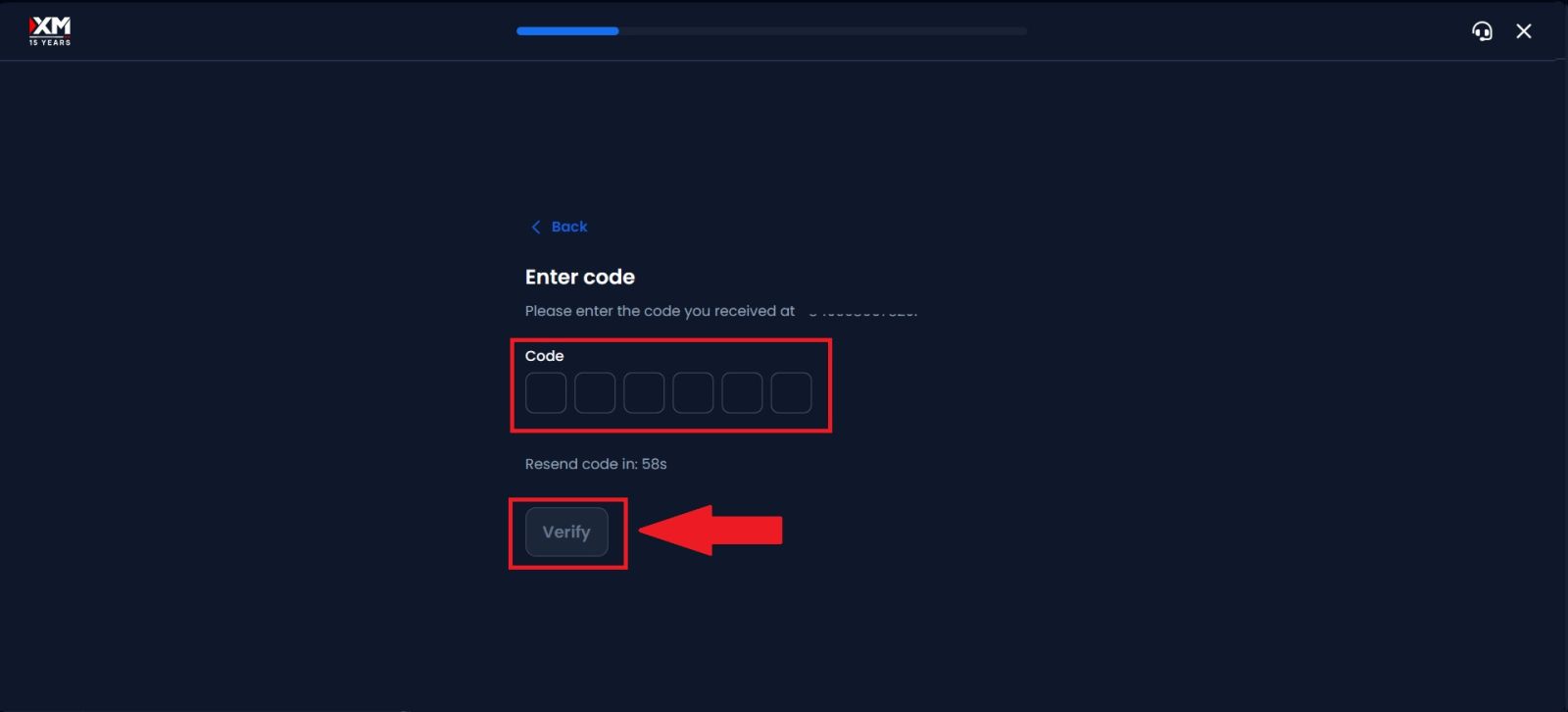 Me pehea te Manatoko i to Kaute XM i te tau 2026: Nga Whakaritenga KYC, Nga Tuhinga me te Wa Whakaaetanga
