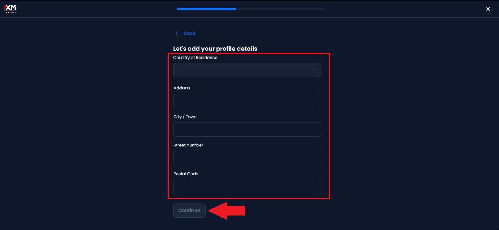 Me pehea te Manatoko i to Kaute XM i te tau 2026: Nga Whakaritenga KYC, Nga Tuhinga me te Wa Whakaaetanga