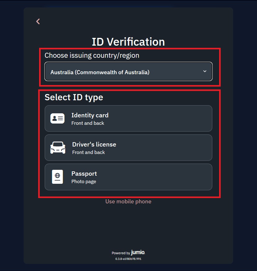 Me pehea te Manatoko i to Kaute XM i te tau 2026: Nga Whakaritenga KYC, Nga Tuhinga me te Wa Whakaaetanga