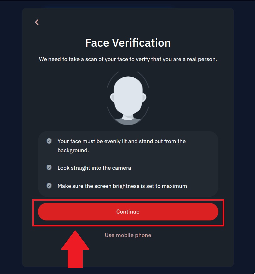 Kif Tivverifika l-Kont XM Tiegħek fl-2026: Rekwiżiti KYC, Dokumenti u Ħin ta' Approvazzjoni